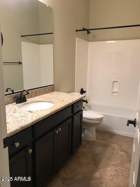 Building Photo - 17895 W Desert Wind Dr