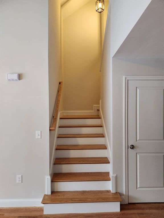 Building Photo - 34 Aspen Dr