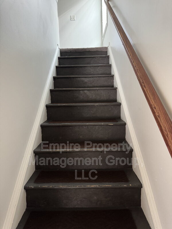 Building Photo - 478 Freshwater Dr