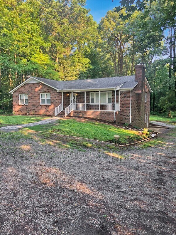 12040 Lucks Ln 12040 Lucks Ln Midlothian VA 23114 Apartment Finder