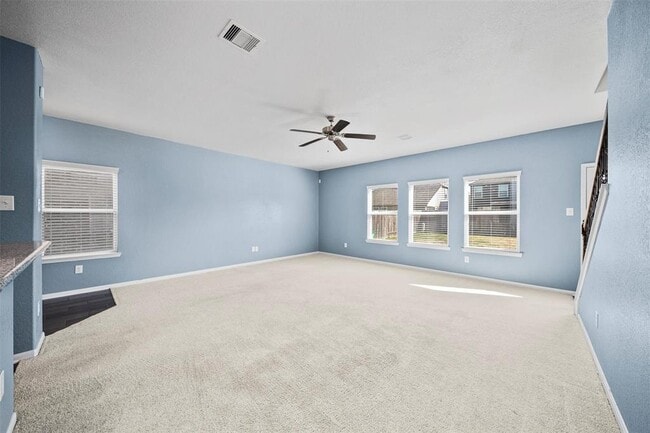 Building Photo - 3110 Ski Hill Rd