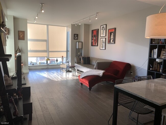 Building Photo - 2 br, 2 bath Condo - 435 China Basin Stree...