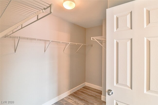 Building Photo - 2387 Brunswick Bay St