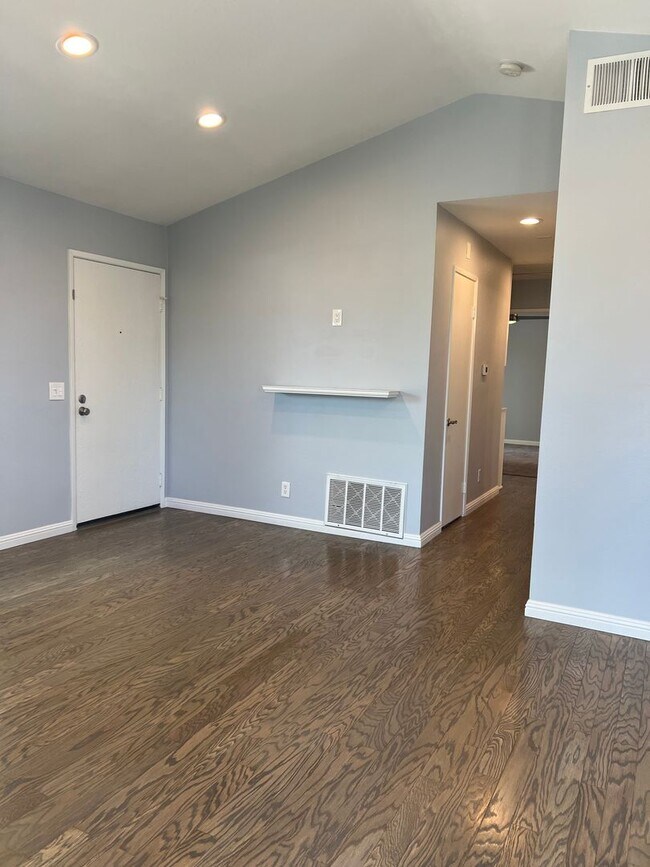 Building Photo - At Beach Blvd and the 22 Freeway, offering...