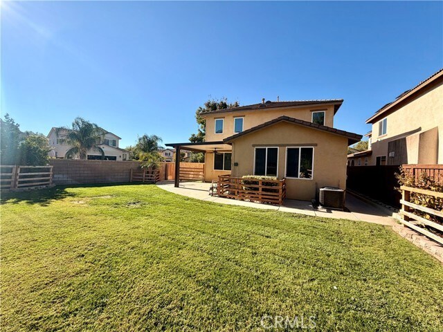 Building Photo - 34194 Ogrady Ct