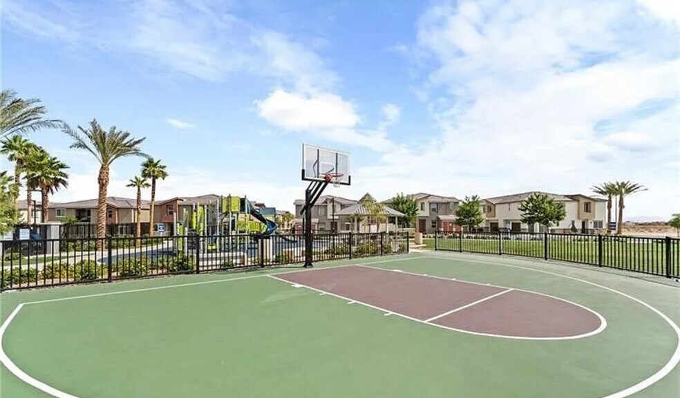 Building Photo - 2766 Atomic Tangerine Way