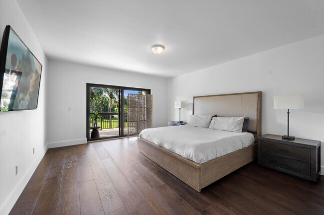 Building Photo - 13388 Polo 201 Rd