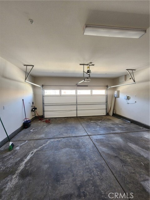 Building Photo - 16137 Blue Iris St