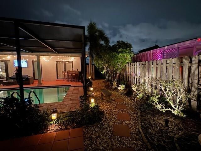 Building Photo - 1311 SW 56th Ave