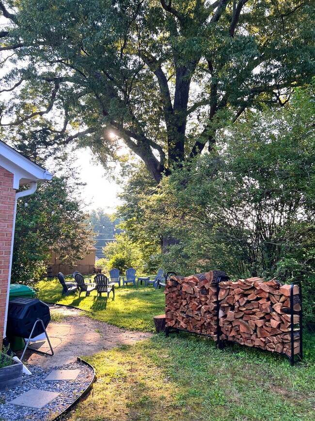Building Photo - 412 Allen Dr