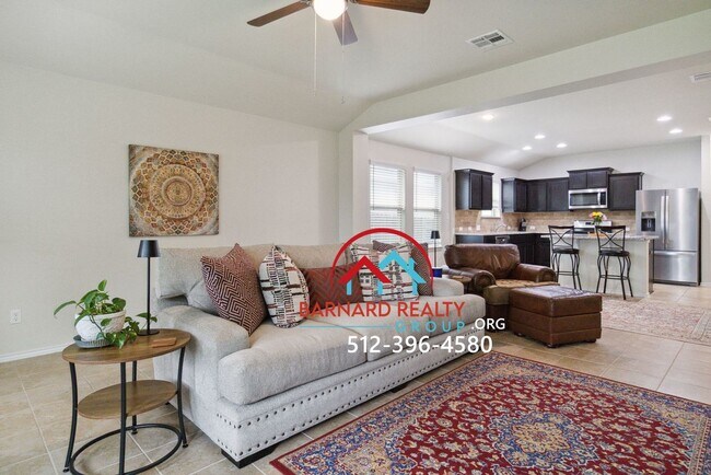 Building Photo - 132 Sage Meadows Dr