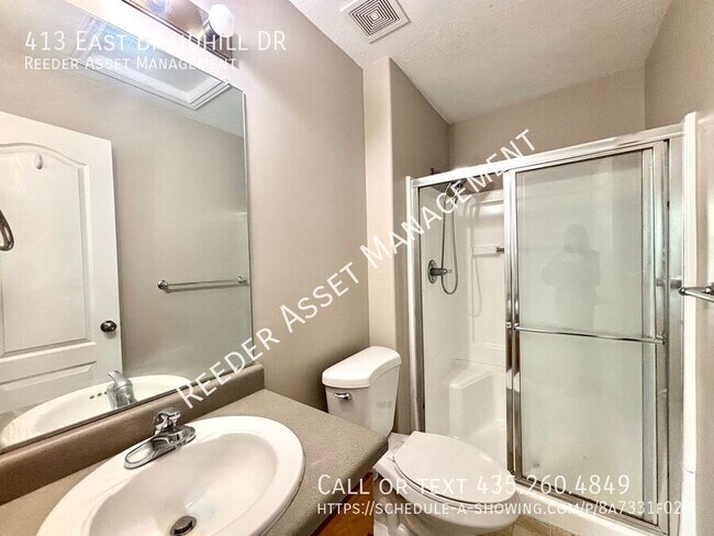 Building Photo - 413 Braidhill Dr