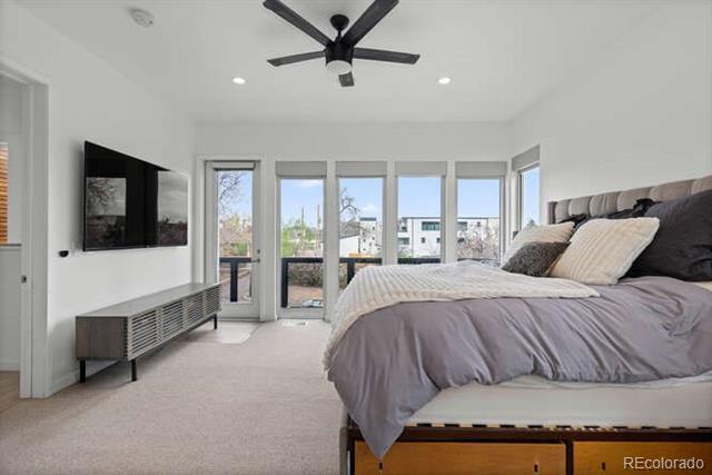 Building Photo - 1711 King St