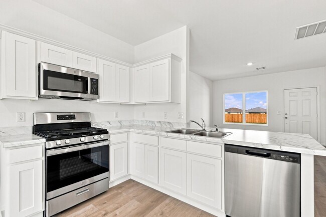 Building Photo - 8034 S 290th E Ave