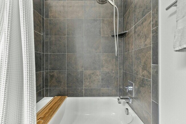 Building Photo - 3118 Corbin Ln