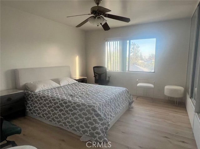 Building Photo - 5522 Farna Ave