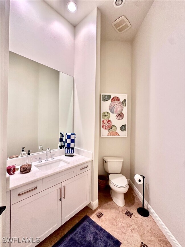 Building Photo - 28576 Via D Arezzo Dr