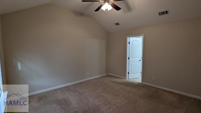 Building Photo - 1318 Evergreen Trl