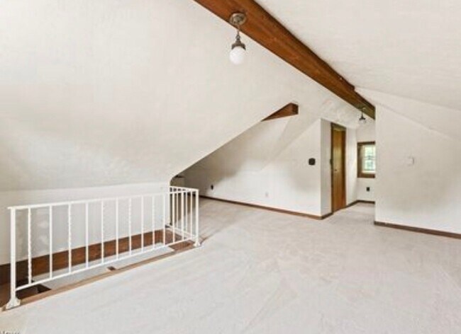 Building Photo - 4224 Chester Dr