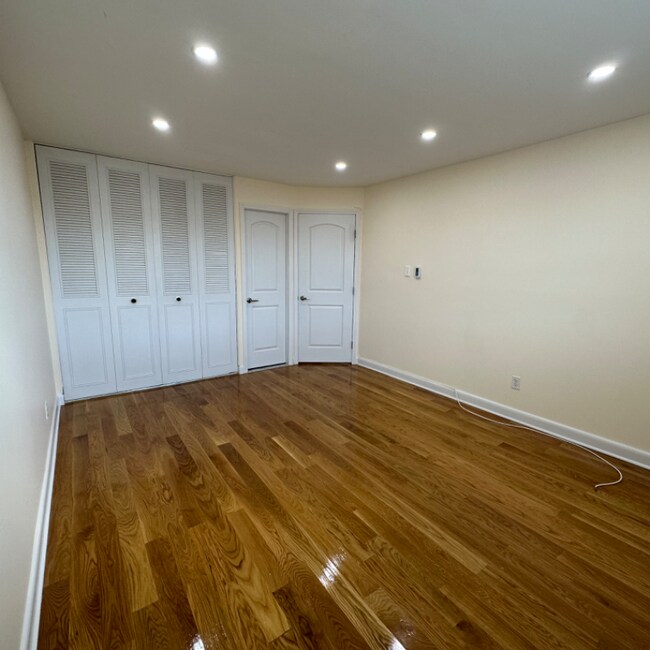 2180 E 70th St 2180 E 70th St Brooklyn NY 11234 Apartment Finder