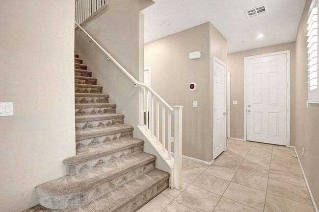 Building Photo - 3017 Termini Ave