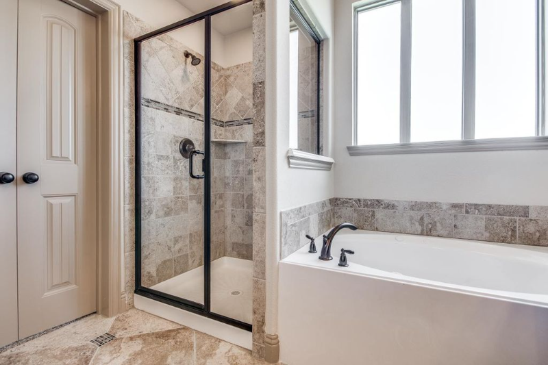 Building Photo - 3028 Marble Falls Dr