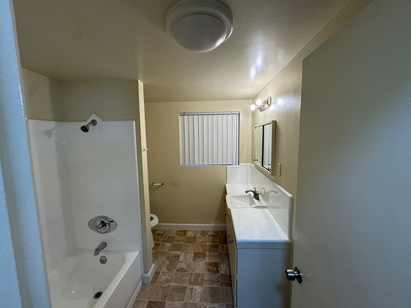 Building Photo - 6248 N San Gabriel Blvd