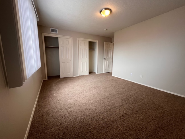 Building Photo - 7110 Van Dorn St