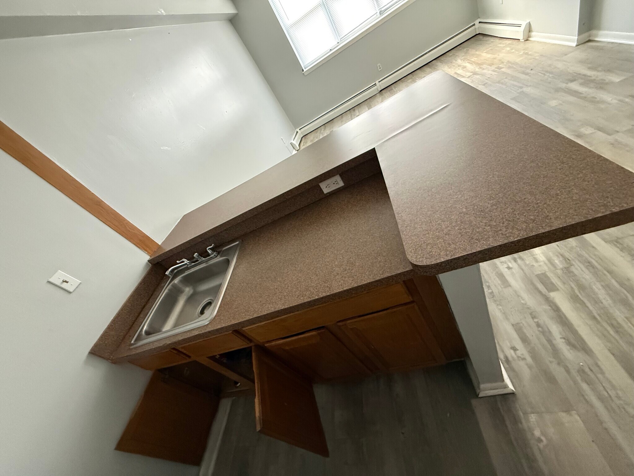 Building Photo - 194 Washington St