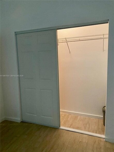 Building Photo - 1611 Meridian Ave