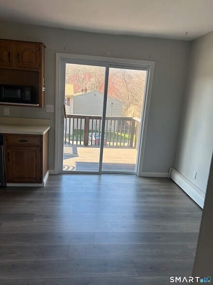 Building Photo - 69 Ridge Rd