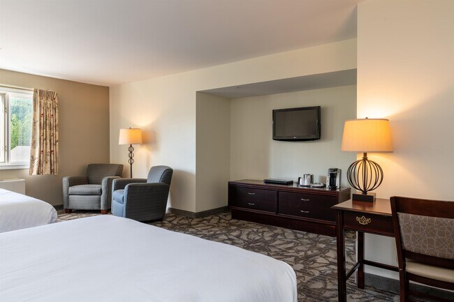 Building Photo - 104 Grand Summit Dr