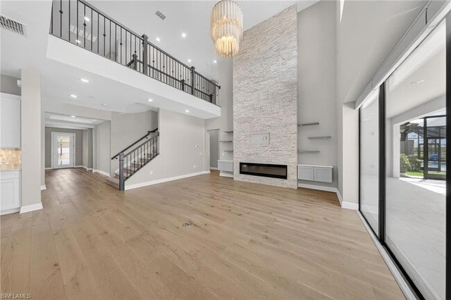 Building Photo - 20060 Hartford Blvd