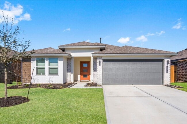 Building Photo - 13513 Bonita Is Wy