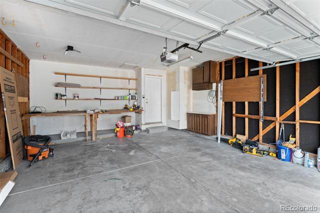Building Photo - 1142 S Owens St