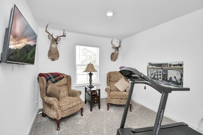 Building Photo - 1630 Cedar Pointe Ct
