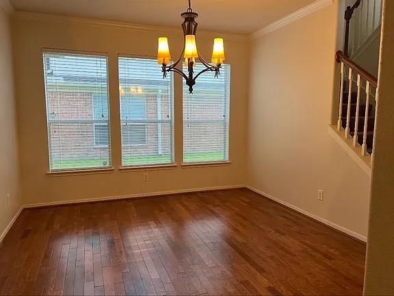Building Photo - 15107 Magnoliabough Pl