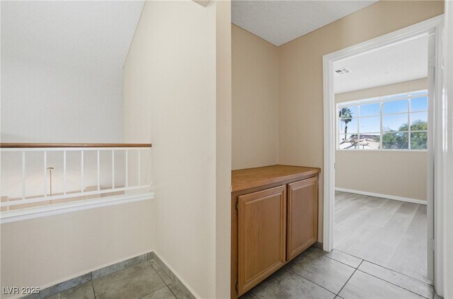 Building Photo - 4415 Chipwood Ct