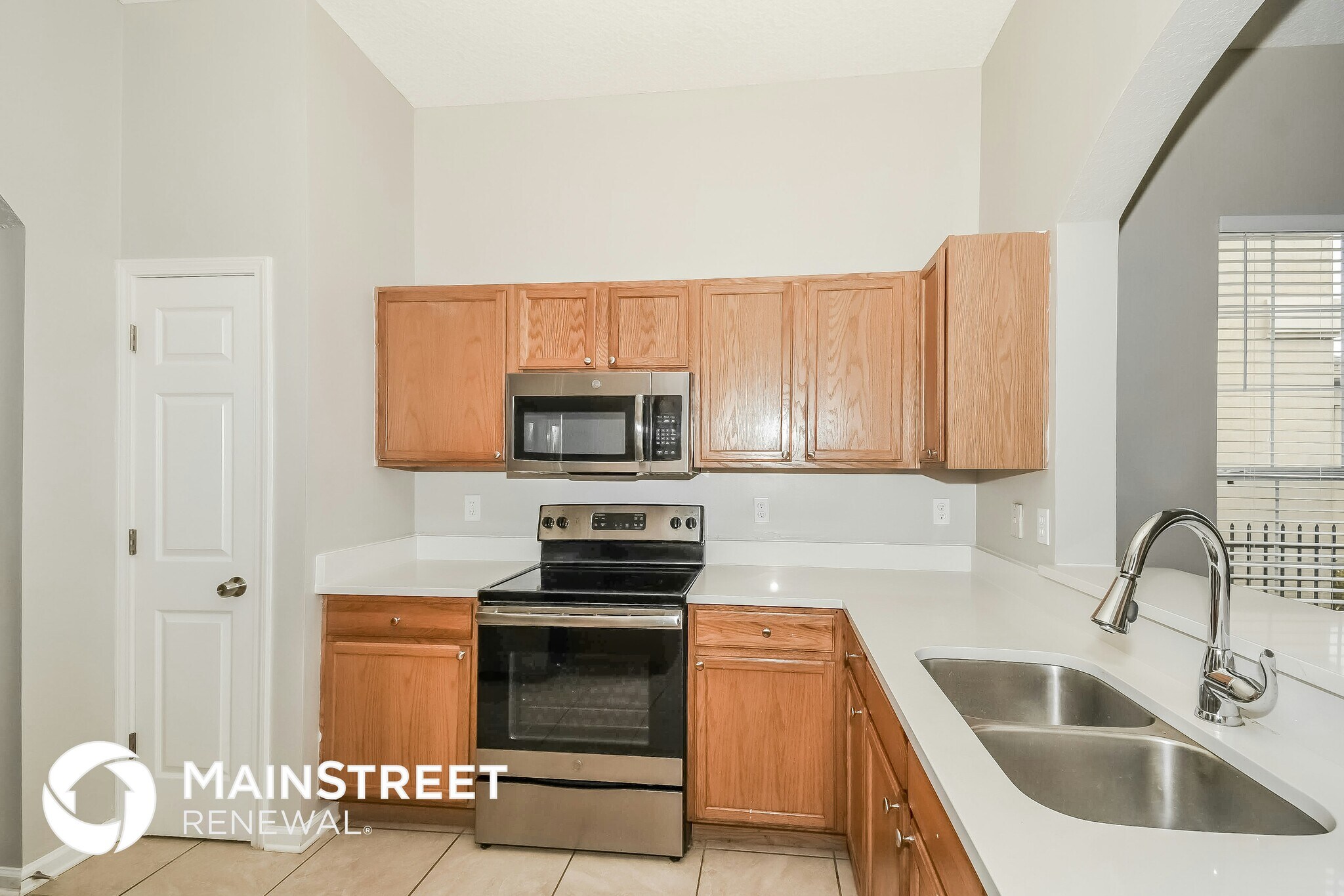 Building Photo - 11280 Panther Creek Ct