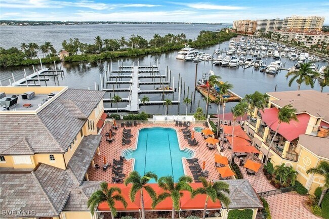 Building Photo - 14314 Harbour Links Ct