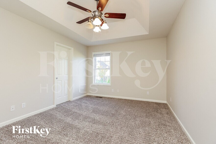 Building Photo - 113 Brandywine Ln