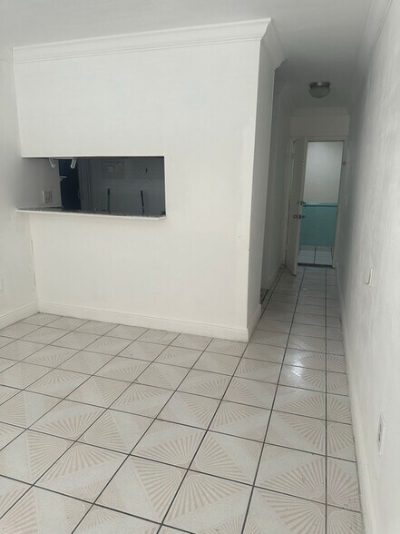 Building Photo - 384 Minorca Ave