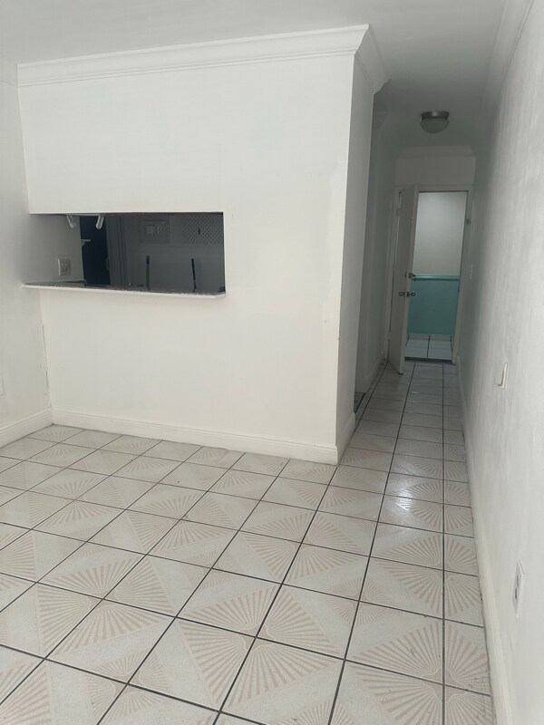 Building Photo - 384 Minorca Ave