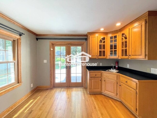 Building Photo - 2925 Duke of York Dr