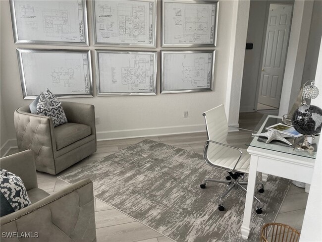 Building Photo - 225 Egret Ave