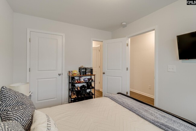 Building Photo - 203 Ridley Hill Ln