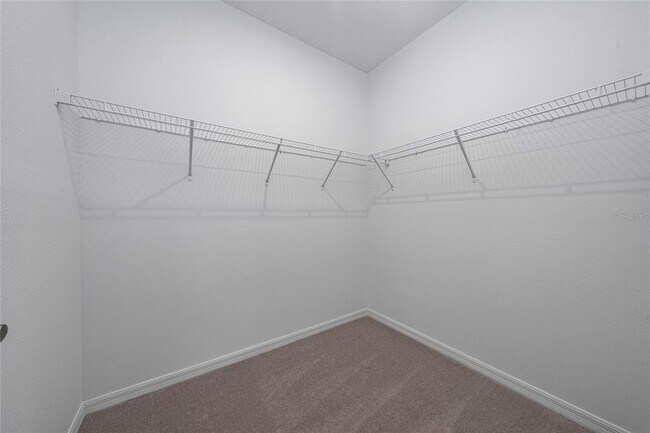 Building Photo - 5638 Stockade Blvd