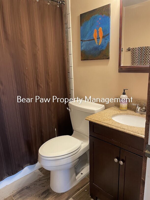 Building Photo - "Charming FULLY FURNISHED Evergreen Retreat: Spacious 4-Bed, 3-Bath Home on Fern Gulch Drive!"