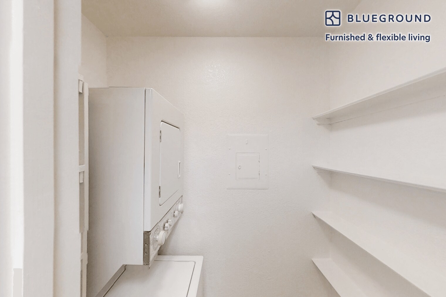 Building Photo - 231 Woodcreek Common