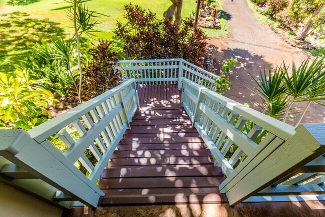 Building Photo - 628 Mililani Pl